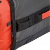 Eagle Creek Cargo Hauler Duffel 45L/S (Flame)