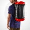 Eagle Creek Cargo Hauler Duffel 45L/S (Flame)