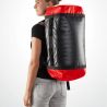 Eagle Creek Cargo Hauler Duffel 45L/S (Flame)
