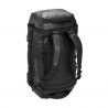 Eagle Creek Cargo Hauler Duffel 60L/M (Black)