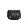 Eagle Creek Cargo Hauler Duffel 60L/M (Black)