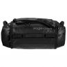 Eagle Creek Cargo Hauler Duffel 60L/M (Black)