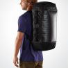 Eagle Creek Cargo Hauler Duffel 60L/M (Black)