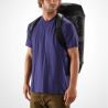 Eagle Creek Cargo Hauler Duffel 60L/M (Black)