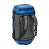 Eagle Creek Cargo Hauler Duffel 60L/M (Blue)