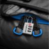 Eagle Creek Cargo Hauler Duffel 60L/M (Blue)