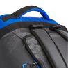 Eagle Creek Cargo Hauler Duffel 60L/M (Blue)