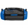 Eagle Creek Cargo Hauler Duffel 60L/M (Blue)