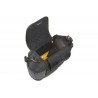 Case Logic SLRC202 Black