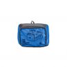 Eagle Creek Cargo Hauler Duffel 60L/M (Blue)