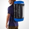 Eagle Creek Cargo Hauler Duffel 60L/M (Blue)