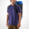Eagle Creek Cargo Hauler Duffel 60L/M (Blue)