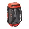 Eagle Creek Cargo Hauler Duffel 60L/M (Flame)