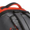 Eagle Creek Cargo Hauler Duffel 60L/M (Flame)