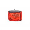 Eagle Creek Cargo Hauler Duffel 60L/M (Flame)
