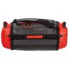 Eagle Creek Cargo Hauler Duffel 60L/M (Flame)