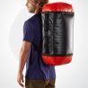 Eagle Creek Cargo Hauler Duffel 60L/M (Flame)