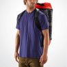 Eagle Creek Cargo Hauler Duffel 60L/M (Flame)