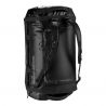 Eagle Creek Cargo Hauler Duffel 90L/L (Black)