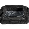 Eagle Creek Cargo Hauler Duffel 90L/L (Black)