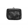 Eagle Creek Cargo Hauler Duffel 90L/L (Black)