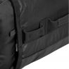 Eagle Creek Cargo Hauler Duffel 90L/L (Black)