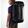 Eagle Creek Cargo Hauler Duffel 90L/L (Black)