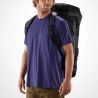Eagle Creek Cargo Hauler Duffel 90L/L (Black)