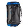 Eagle Creek Cargo Hauler Duffel 90L/L (Blue)