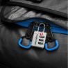 Eagle Creek Cargo Hauler Duffel 90L/L (Blue)