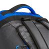 Eagle Creek Cargo Hauler Duffel 90L/L (Blue)