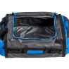 Eagle Creek Cargo Hauler Duffel 90L/L (Blue)