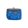 Eagle Creek Cargo Hauler Duffel 90L/L (Blue)