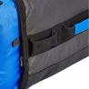 Eagle Creek Cargo Hauler Duffel 90L/L (Blue)