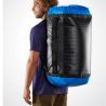 Eagle Creek Cargo Hauler Duffel 90L/L (Blue)
