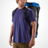 Eagle Creek Cargo Hauler Duffel 90L/L (Blue)
