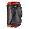 Eagle Creek Cargo Hauler Duffel 90L/L (Flame)