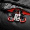 Eagle Creek Cargo Hauler Duffel 90L/L (Flame)