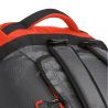 Eagle Creek Cargo Hauler Duffel 90L/L (Flame)
