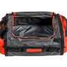 Eagle Creek Cargo Hauler Duffel 90L/L (Flame)