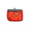 Eagle Creek Cargo Hauler Duffel 90L/L (Flame)