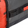 Eagle Creek Cargo Hauler Duffel 90L/L (Flame)