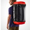 Eagle Creek Cargo Hauler Duffel 90L/L (Flame)