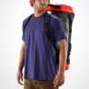 Eagle Creek Cargo Hauler Duffel 90L/L (Flame)