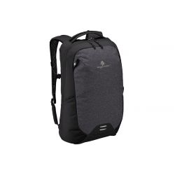 Eagle Creek Wayfinder Backpack 20L (Black)