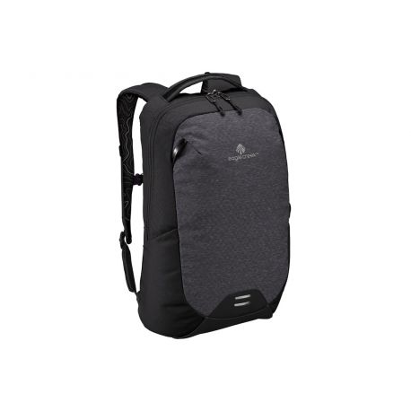Eagle Creek Wayfinder Backpack 20L (Black)