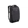 Eagle Creek Wayfinder Backpack 20L (Black)