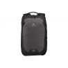 Eagle Creek Wayfinder Backpack 20L (Black)