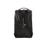 Eagle Creek Wayfinder Backpack 20L (Black)