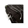 Eagle Creek Wayfinder Backpack 20L (Black)